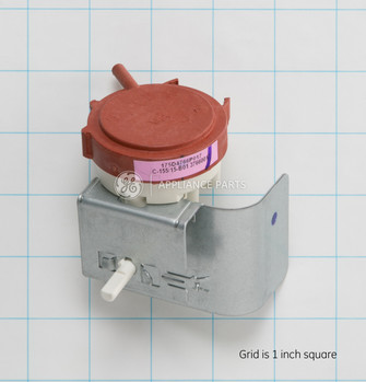 WH12X10479-2285.jpg