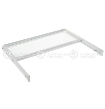 WR71X10588-0977.jpg