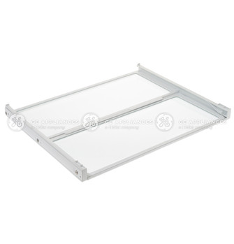 WR71X10588-0978.jpg