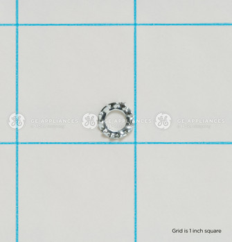 WR01X27831-0165.jpg