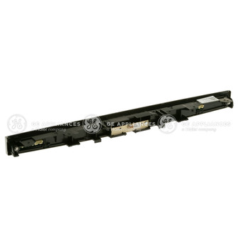 WD21X29521-3611.jpg