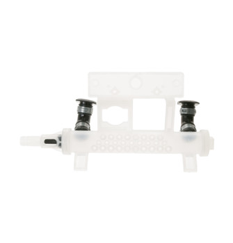 WH47X10032-5636.jpg