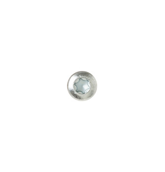 WH02X10408-8465.jpg