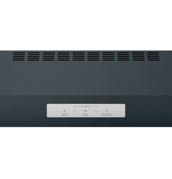 R46034.jpg