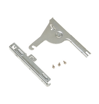 WD35X20485-1265.jpg