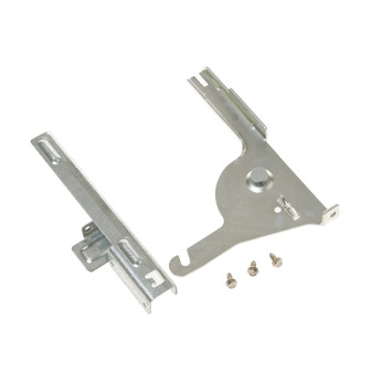 WD35X20485-1266.jpg