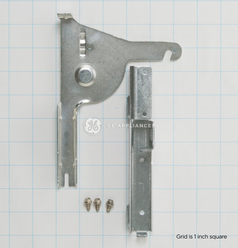 WD35X20485-1459.jpg