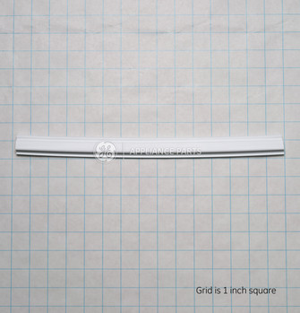 WR14X10059-3126.JPG WR14X10059-3126.JPG