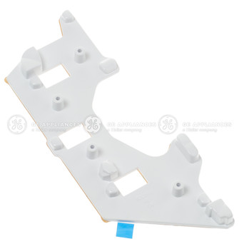 WB27X24230-7979.jpg WB27X24230-7979.jpg