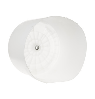 WH45X20473-0603.jpg