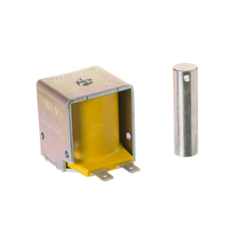 WR62X10054-1778.jpg WR62X10054-1778.jpg