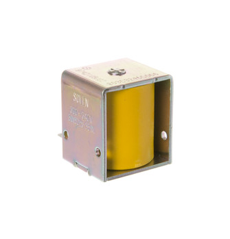 WR62X10054-1779.jpg WR62X10054-1779.jpg