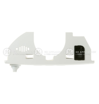 WR17X30426-6815.jpg