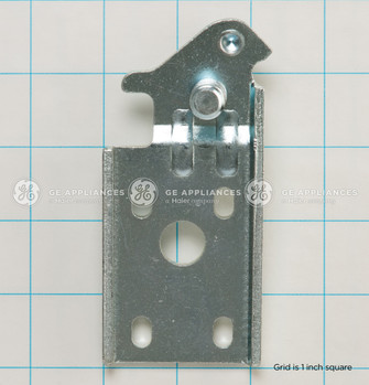 WR13X39861-4859.jpg WR13X39861-4859.jpg