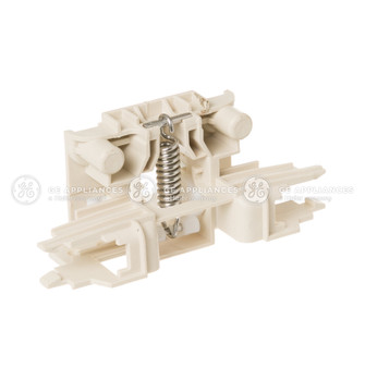 WD13X23417-3037.jpg