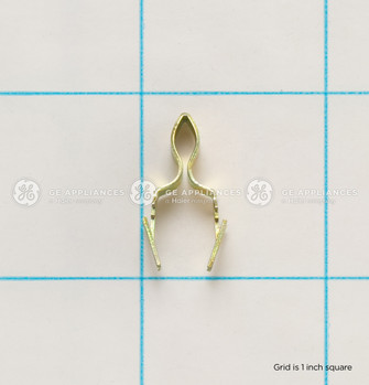 WE01X27986-7663.jpg