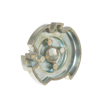 WS26X10003_6052.jpg