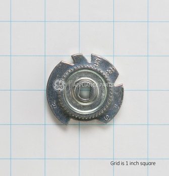 WS26X10003-6259.jpg