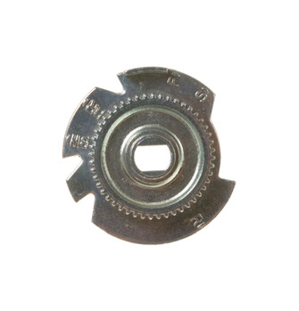 WS26X10003-6053.jpg WS26X10003-6053.jpg