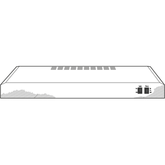 A36451.png A36451.png