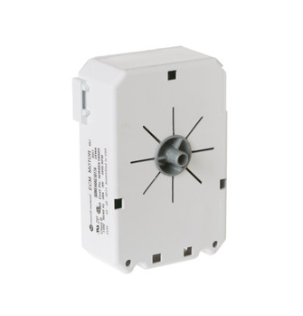 WR60X10009-7889.jpg