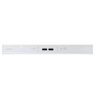 WR55X26877-8960.jpg