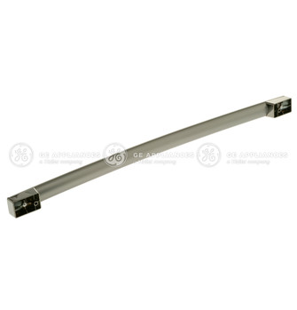 WB15X41506-3632.jpg