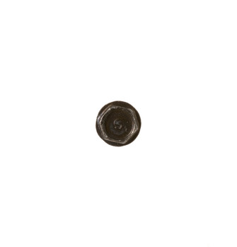 WS02X10085-8469.jpg