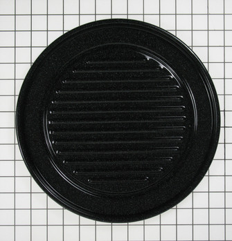 WB49X10054.jpg