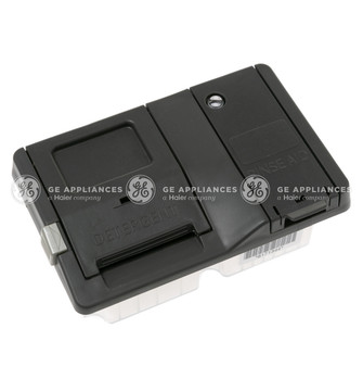 WD12X28240-8350.jpg