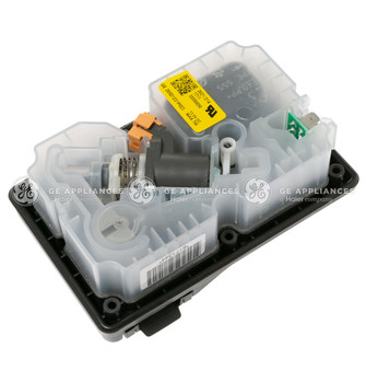 WD12X28240-8351.jpg