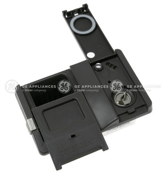 WD12X28240-8352.jpg