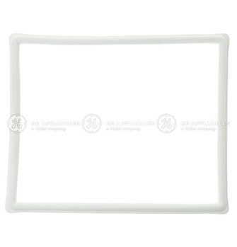 WR14X10355-0169.jpg