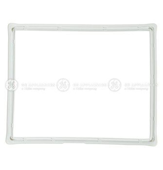 WR14X10355-0170.jpg