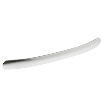 WB15X28104-8481.jpg WB15X28104-8481.jpg