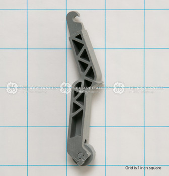 WR11X10024-9085.jpg