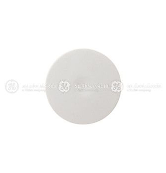 WH23X26581-4252.jpg WH23X26581-4252.jpg