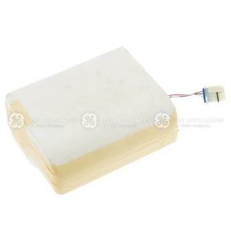 WR17X12566-8482.jpg