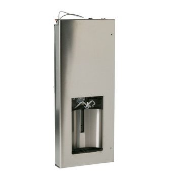 WR78X25015-0253.jpg WR78X25015-0253.jpg