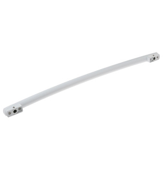 WR12X23532-5793.jpg