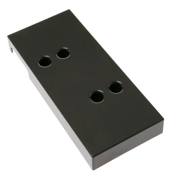 WR02X25419-3902.jpg
