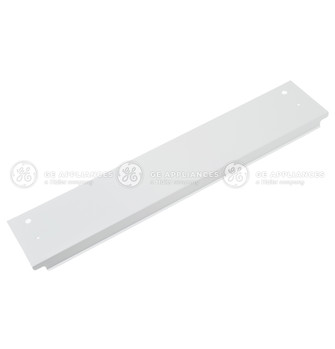WD27X24749-8814.jpg