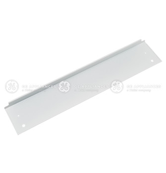 WD27X24749-8815.jpg