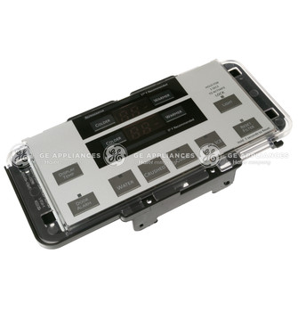 WR17X12610-5604.jpg WR17X12610-5604.jpg