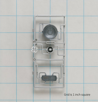 WH42X10983_3572.jpg