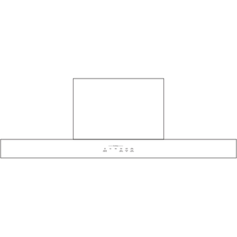 A40336.png A40336.png