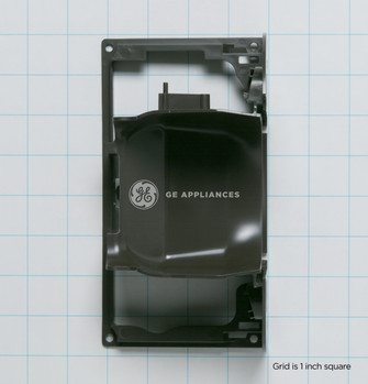 WR17X12900-0893.jpg