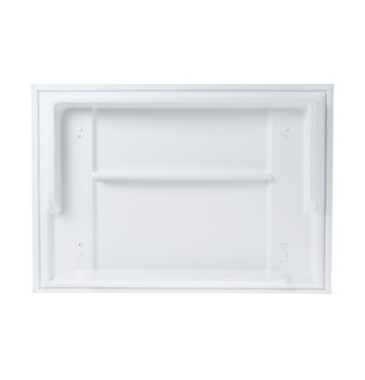 WR78X22225-4105.jpg
