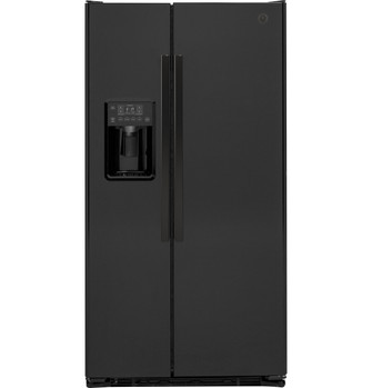 R49658.jpg R49658.jpg
