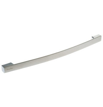 WB15X41510-4427.jpg